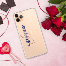 Muat gambar ke penampil Galeri, iPhone Case