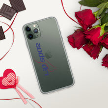 Muat gambar ke penampil Galeri, iPhone Case