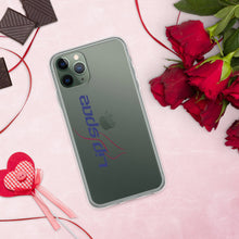 Muat gambar ke penampil Galeri, iPhone Case