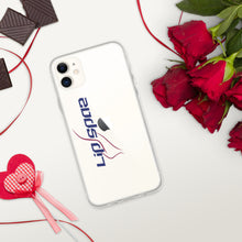 Muat gambar ke penampil Galeri, iPhone Case