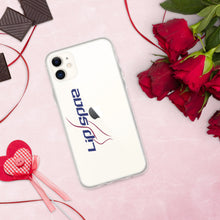 Muat gambar ke penampil Galeri, iPhone Case