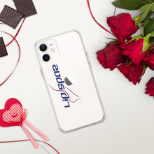 Muat gambar ke penampil Galeri, iPhone Case