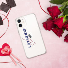 Muat gambar ke penampil Galeri, iPhone Case