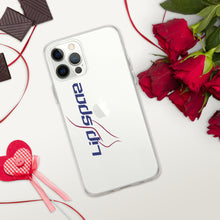 Muat gambar ke penampil Galeri, iPhone Case