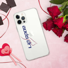 Muat gambar ke penampil Galeri, iPhone Case