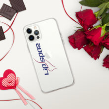 Muat gambar ke penampil Galeri, iPhone Case