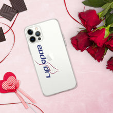 Muat gambar ke penampil Galeri, iPhone Case