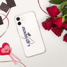 Muat gambar ke penampil Galeri, iPhone Case