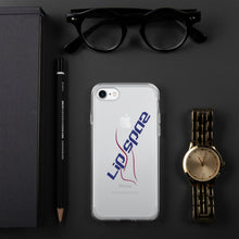 गैलरी व्यूवर में इमेज लोड करें, iPhone Case