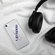 गैलरी व्यूवर में इमेज लोड करें, iPhone Case