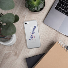 गैलरी व्यूवर में इमेज लोड करें, iPhone Case