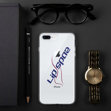 गैलरी व्यूवर में इमेज लोड करें, iPhone Case