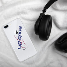 गैलरी व्यूवर में इमेज लोड करें, iPhone Case