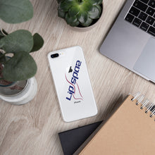 गैलरी व्यूवर में इमेज लोड करें, iPhone Case