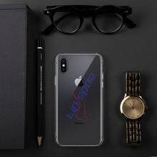 गैलरी व्यूवर में इमेज लोड करें, iPhone Case