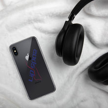 गैलरी व्यूवर में इमेज लोड करें, iPhone Case