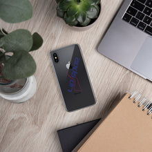 गैलरी व्यूवर में इमेज लोड करें, iPhone Case
