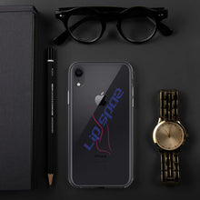 गैलरी व्यूवर में इमेज लोड करें, iPhone Case