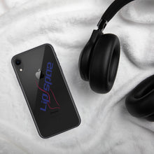 गैलरी व्यूवर में इमेज लोड करें, iPhone Case