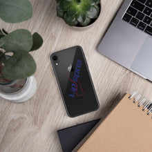 गैलरी व्यूवर में इमेज लोड करें, iPhone Case