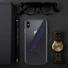 गैलरी व्यूवर में इमेज लोड करें, iPhone Case