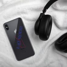 गैलरी व्यूवर में इमेज लोड करें, iPhone Case