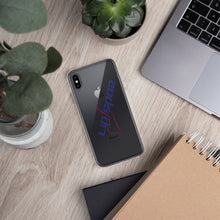 गैलरी व्यूवर में इमेज लोड करें, iPhone Case