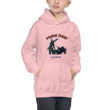Cargar imagen en el visor de la galería, Boys Hoodie