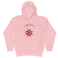 Load image into Gallery viewer, Kids Hoodie