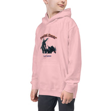 Cargar imagen en el visor de la galería, Boys Hoodie