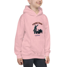 Cargar imagen en el visor de la galería, Boys Hoodie