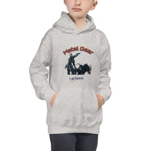 Cargar imagen en el visor de la galería, Boys Hoodie