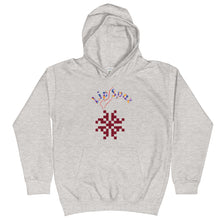 Load image into Gallery viewer, Kids Hoodie