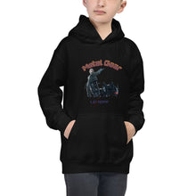 Cargar imagen en el visor de la galería, Boys Hoodie
