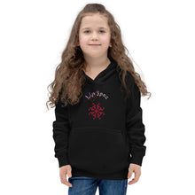 Load image into Gallery viewer, Kids Hoodie