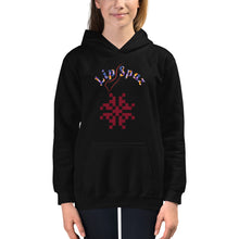 Load image into Gallery viewer, Kids Hoodie