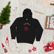 Load image into Gallery viewer, Kids Hoodie