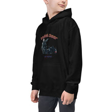 Cargar imagen en el visor de la galería, Boys Hoodie