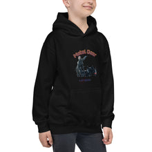 Cargar imagen en el visor de la galería, Boys Hoodie