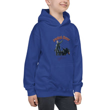 Cargar imagen en el visor de la galería, Boys Hoodie