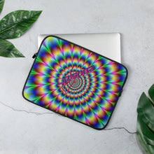 Load image into Gallery viewer, Laptop Sleeve