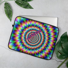Load image into Gallery viewer, Laptop Sleeve