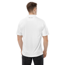 Load image into Gallery viewer, Men's Lipspaz-Champion performance polo