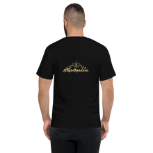 Load image into Gallery viewer, Champion-LipSpaz T-Shirt - Print