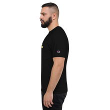 Load image into Gallery viewer, Men's Lipspaz-Champion T-Shirt