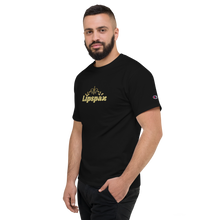 Load image into Gallery viewer, Men's Lipspaz-Champion T-Shirt