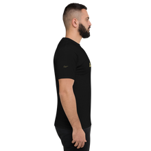 Load image into Gallery viewer, Men's Lipspaz-Champion T-Shirt