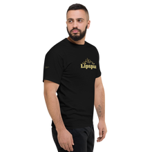 Load image into Gallery viewer, Men's Lipspaz-Champion T-Shirt