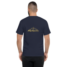 Load image into Gallery viewer, Champion-LipSpaz T-Shirt - Print