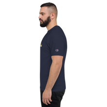 Load image into Gallery viewer, Men's Lipspaz-Champion T-Shirt